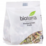 Pistaatsiap&auml;hklid, kooritud, &ouml;koloogilised