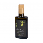 Extra virgin oliivi&otilde;li PERANZANA, &ouml;koloogiline