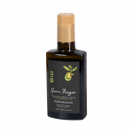 Extra virgin oliivi&otilde;li PERANZANA, &ouml;koloogiline