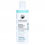 &Otilde;rn taimne &scaron;ampoon prebiootikumidega, &ouml;koloogiline