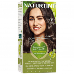NATURTINT&reg; kauap&uuml;siv ammoniaagivaba juuksev&auml;rv, GOLDEN CHESTNUT 4G