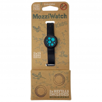 S&auml;&auml;sevastane k&auml;ev&otilde;ru AQUA