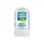 Kristalldeodorant TRAVEL