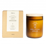 L&otilde;hnak&uuml;&uuml;nal FRIGGA