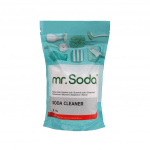 SODA &ndash; puhastusvahend