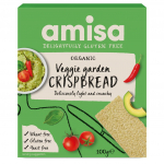 K&ouml;&ouml;giviljagaletid, &ouml;koloogilised