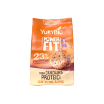 Punaste l&auml;&auml;tsedega proteiinik&uuml;psised, &ouml;koloogilised