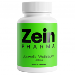 Boswellia ekstrakt. Toidulisand.
