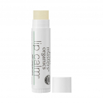 Niisutav huulepalsam piparm&uuml;ndiga, &ouml;koloogiline