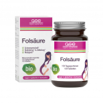 Foolhape Toidulisand, &ouml;koloogiline