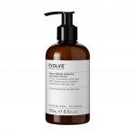 K&auml;te- ja kehakreem African Orange