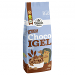 Kr&otilde;bedad kakao kaerahelbed, &ouml;koloogilised