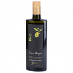 Extra virgin oliivi&otilde;li PERANZANA, &ouml;koloogiline