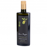 Extra virgin oliivi&otilde;li PERANZANA, &ouml;koloogiline