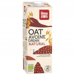 Kaerajook, &ouml;koloogiline