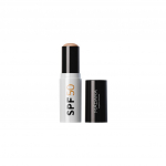 Mineraalne p&auml;ikesekaitsepulk SPF50
