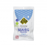 Merevetikakr&otilde;psud, &ouml;koloogilised