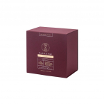 Toidulisand meestele NoAGE booster