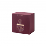 Toidulisand meestele NoAGE booster