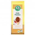 T&scaron;illihelbed, &ouml;koloogilised