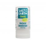 Kristalldeodorant CLASSIC