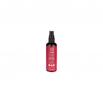 Ayurveda juuksetoonik Wonder Hair Tonic