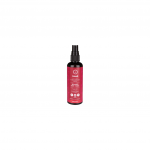 Ayurveda juuksetoonik Wonder Hair Tonic