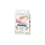 M&auml;hkmed Natural, suurus S, 4-8 kg