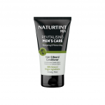 Juuste ja habeme palsam