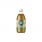 Kombucha jook KOOKOS&middot; INGVER&middot; ANANASS
