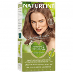 NATURTINT&reg; kauap&uuml;siv ammoniaagivaba juuksev&auml;rv, DARK GOLDEN BLONDE 6G
