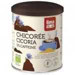 Lahustuv sigurikohv, &ouml;koloogiline