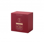 Toidulisand naistele NoAGE booster