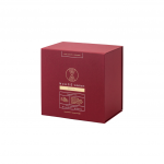 Toidulisand naistele NoAGE booster