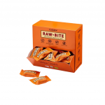 India p&auml;hkli batoonid, &ouml;koloogilised, karbis