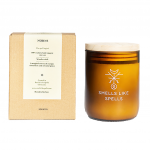 L&otilde;hnak&uuml;&uuml;nal NORNS