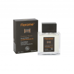 Tualettvesi FRESH WOODS, &ouml;koloogiline