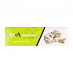 Pehme nugat PISTACHIO NOUGAT