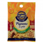 Seederm&auml;nnip&auml;hklid PIGNON DE PIN