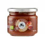 Kastanikreem, &ouml;koloogiline