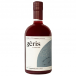 Gėris - fermenteeritud arooniajook