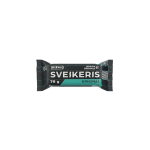 Funktsionaalne maap&auml;hklikreemi batoon SVEIKERIS ORIGINAL