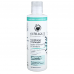 Niisutav palsam lavendli, astelpaju ja prebiootikumidega, &ouml;koloogiline