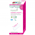 Puuvillast pesukaitsed, &ouml;koloogilised