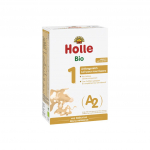 A2 algpiimasegu imikutele alates s&uuml;nnist Nr. 1, &ouml;koloogiline