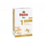 A2 algpiimasegu imikutele alates s&uuml;nnist Nr. 1, &ouml;koloogiline