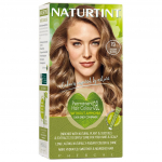 NATURTINT&reg; kauap&uuml;siv ammoniaagivaba juuksev&auml;rv, GOLDEN BLONDE 7G