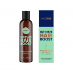 Tugevdav &scaron;ampoon h&otilde;renevatele juustele ULTIMATE HAIR BOOST
