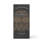 Kollageen TRUE COLLAGEN