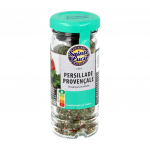 Provence'i &uuml;rdid PERSILLADE PROVENCALE